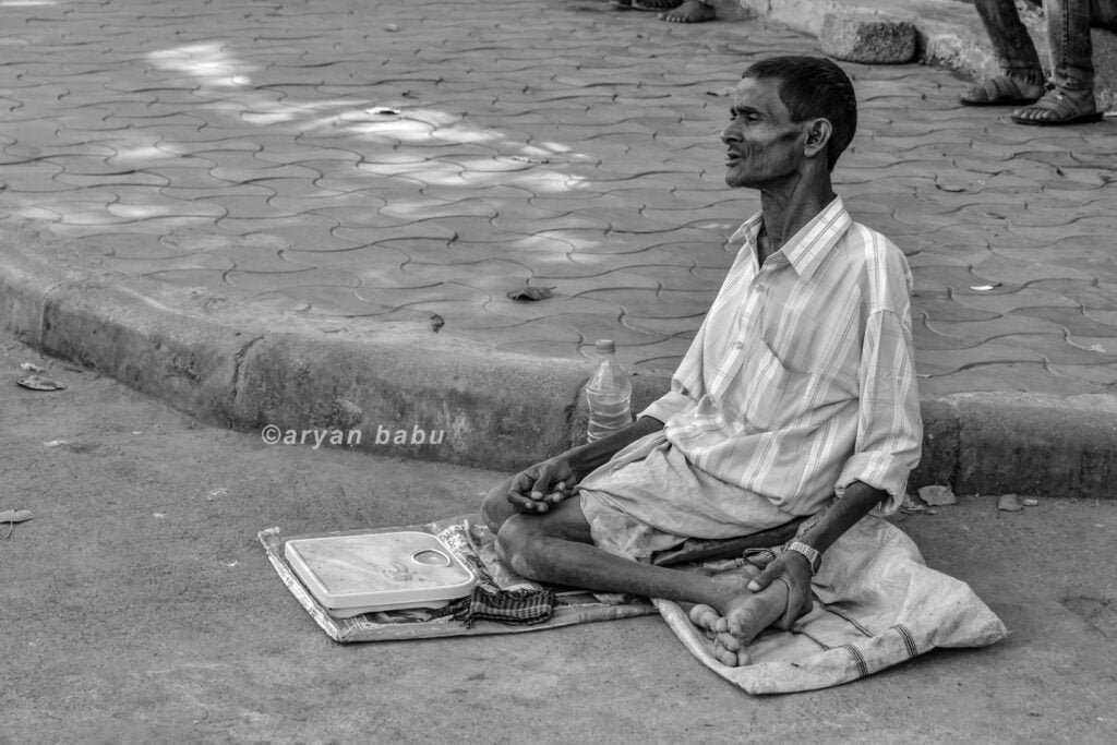 ABstudios - The Story of a Resilient Soul - Best Photographer In Siddipet, Telangana