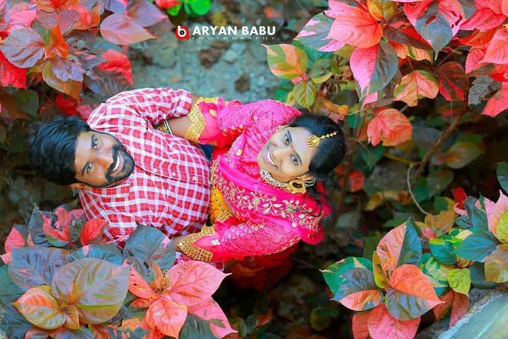 Premier wedding photographer in Hyderabad